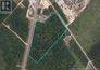 Miramichi's Real Estate Listings 20110_20 a
